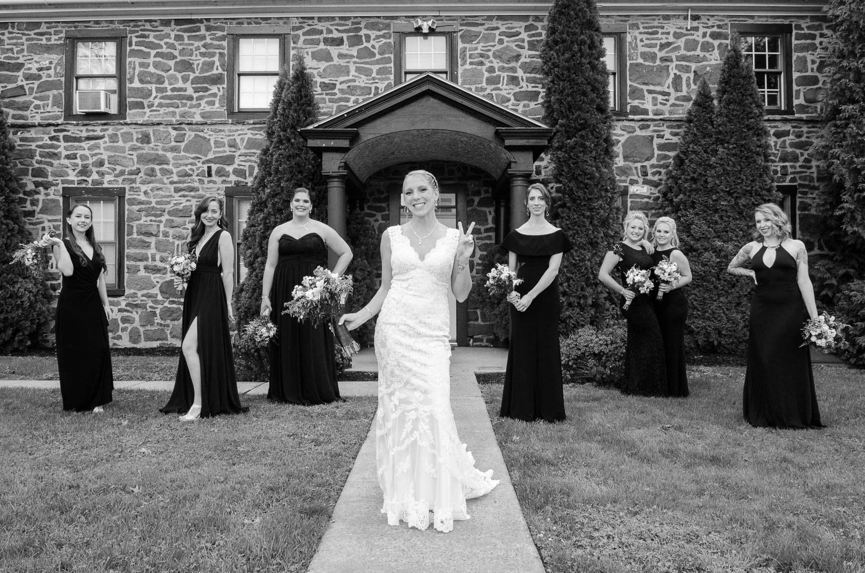 pc-mcveyphoto091