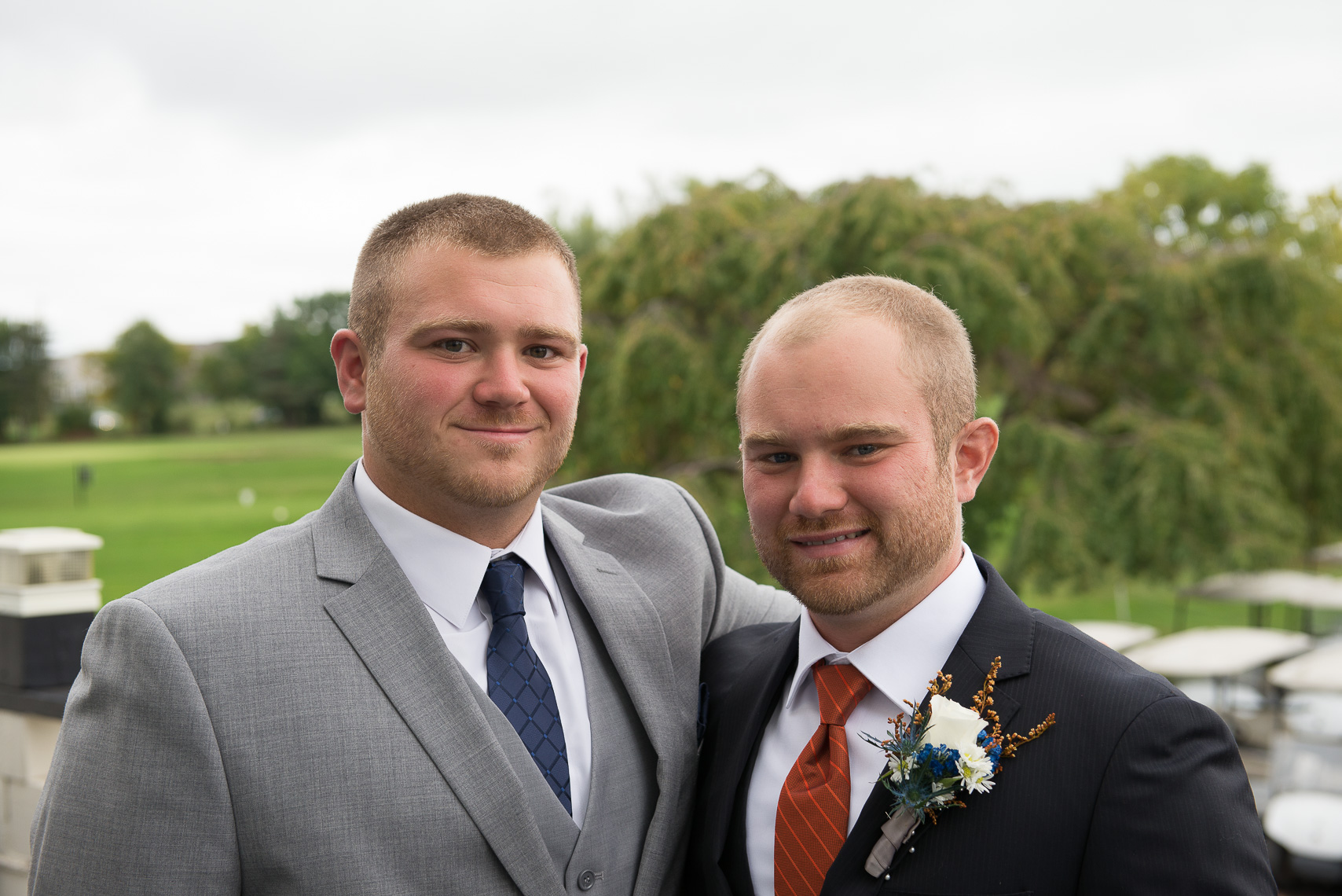 pc-mcveyphoto093