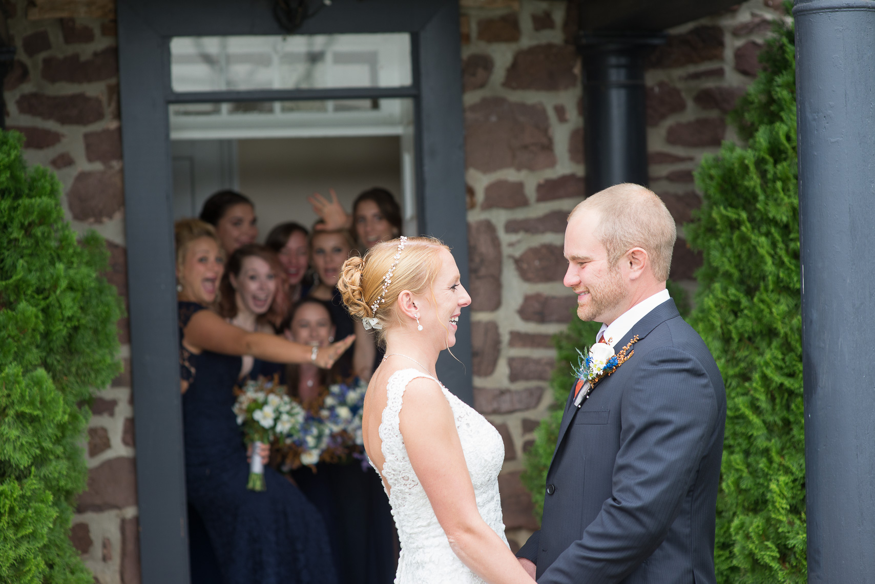 pc-mcveyphoto149