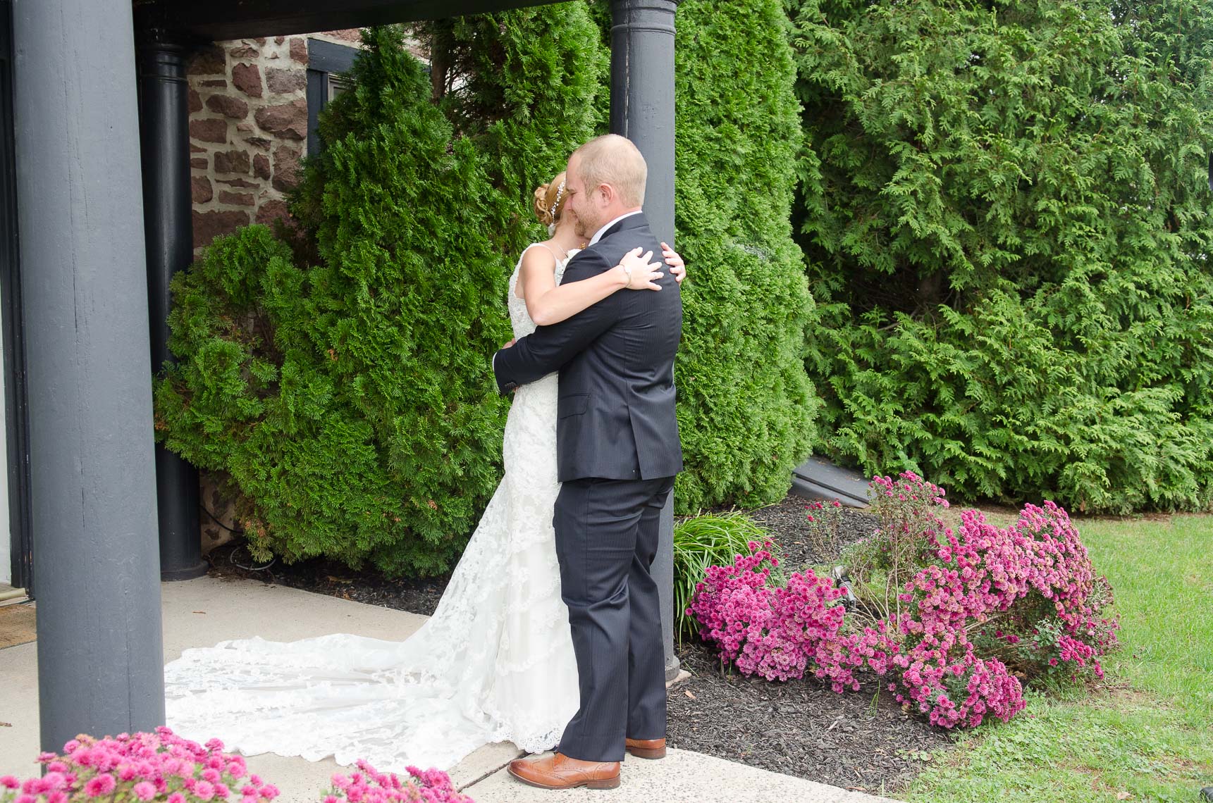 pc-mcveyphoto161