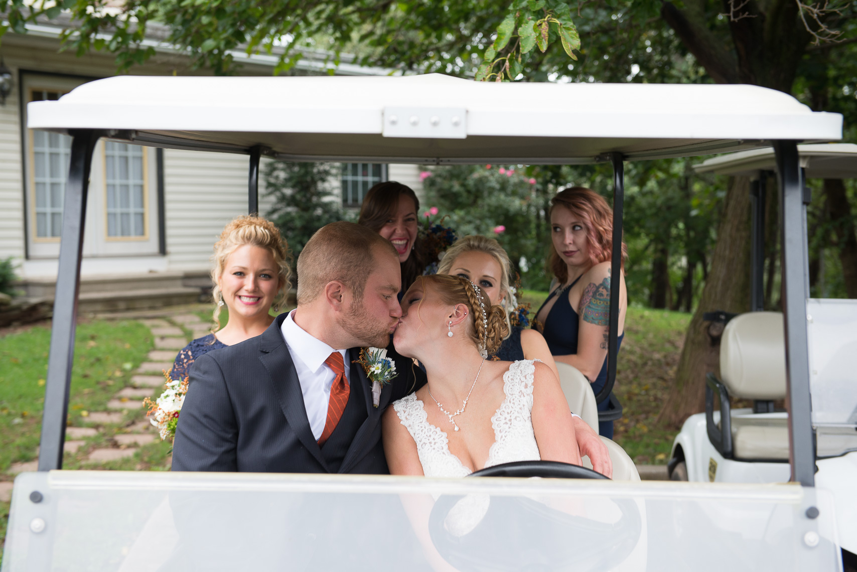 pc-mcveyphoto167