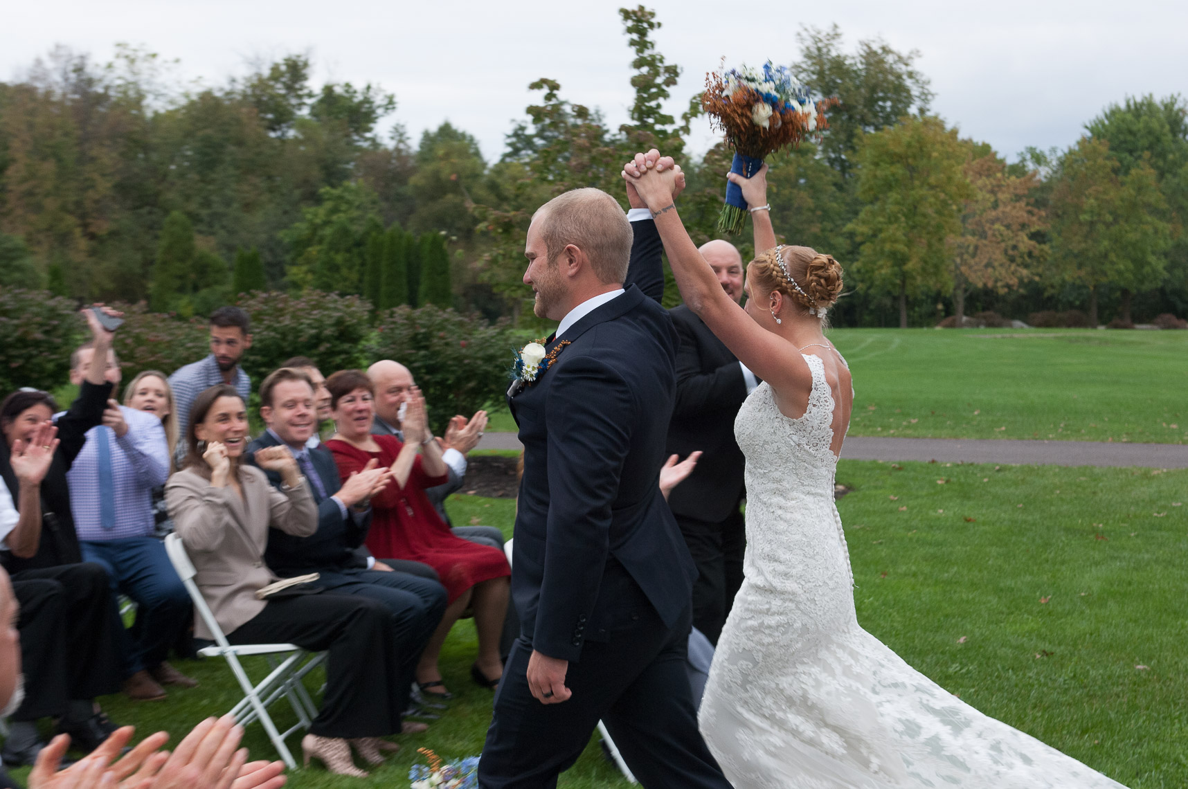 pc-mcveyphoto358