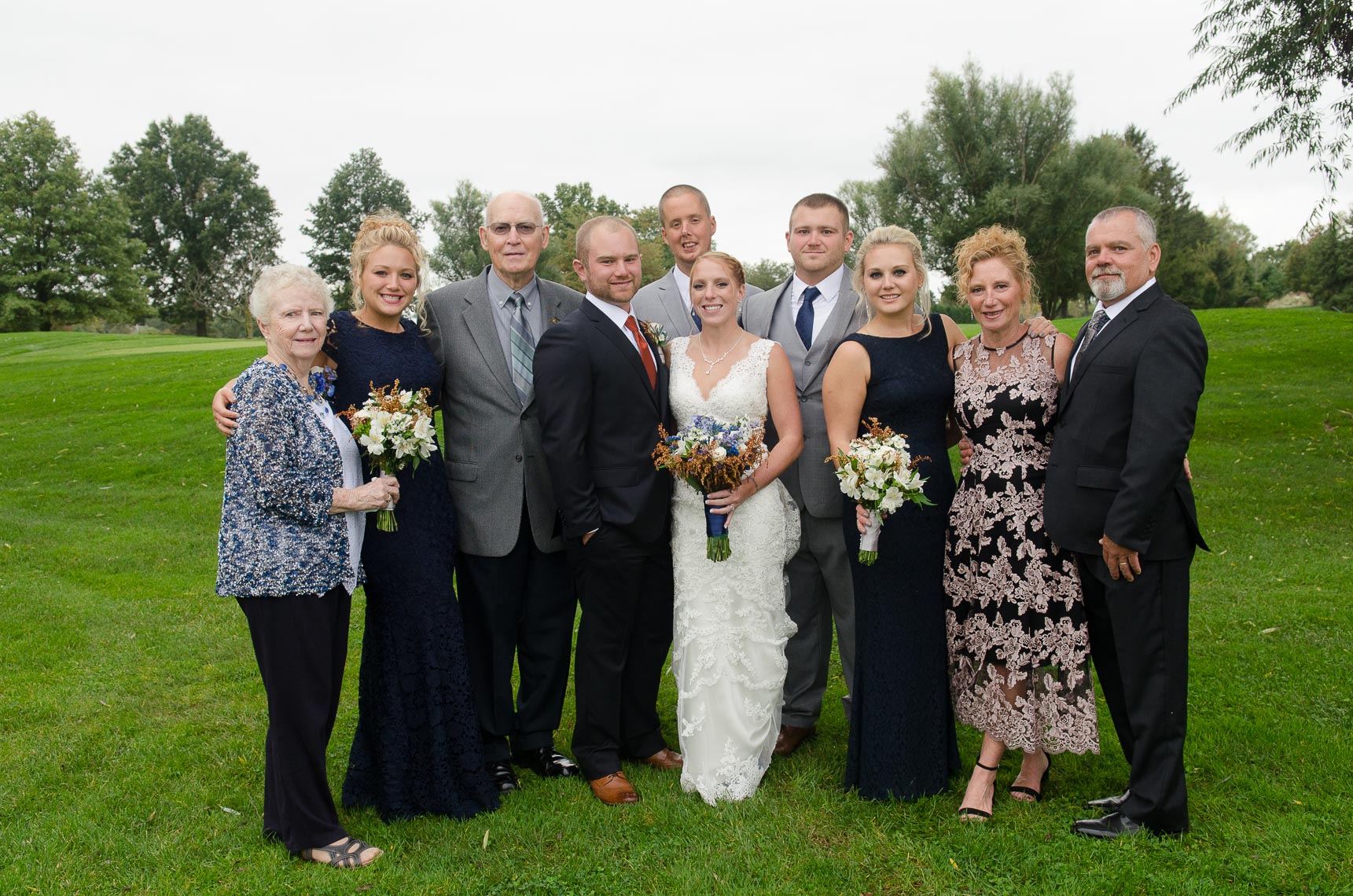 pc-mcveyphoto410