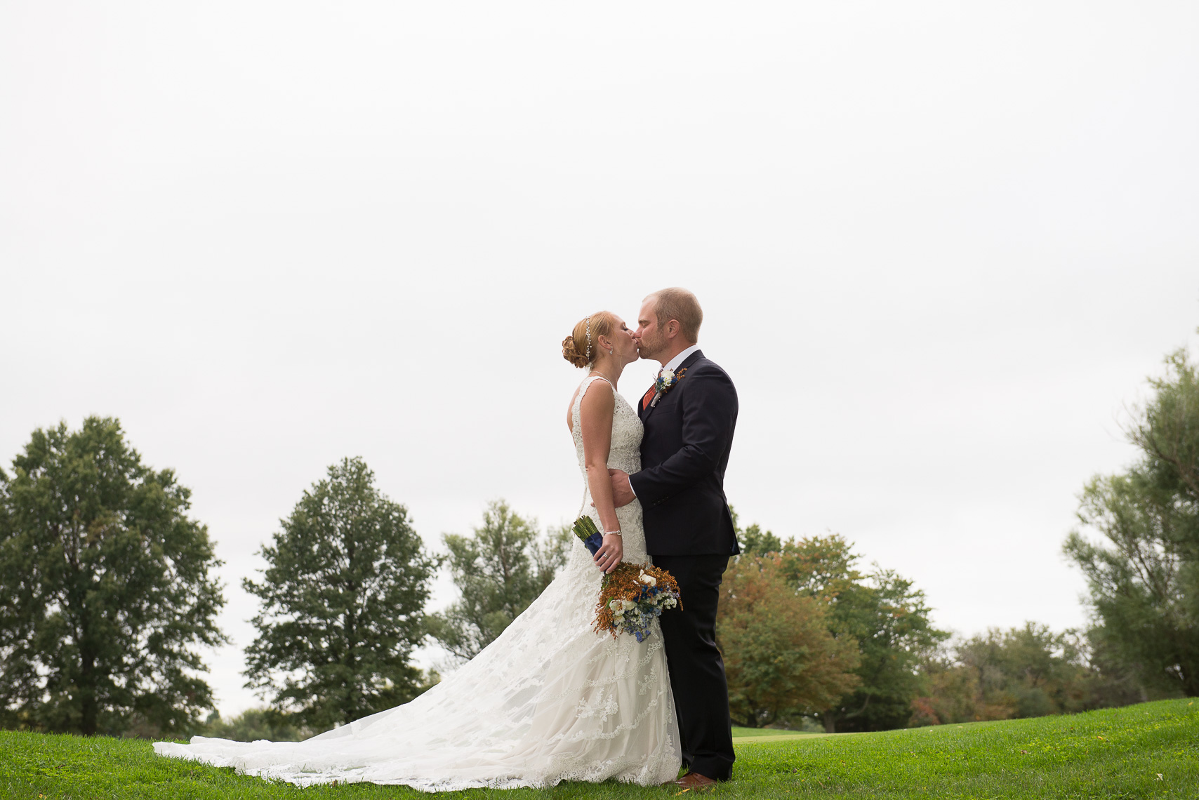 pc-mcveyphoto453