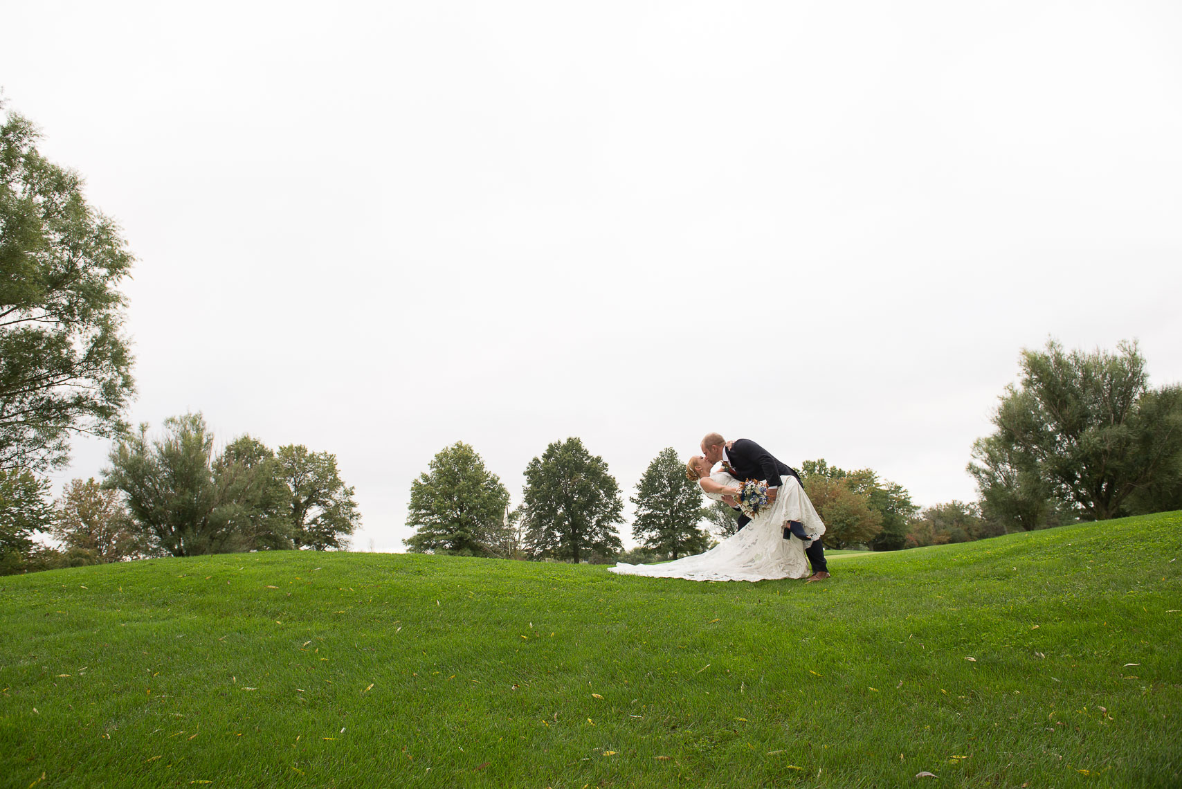 pc-mcveyphoto457