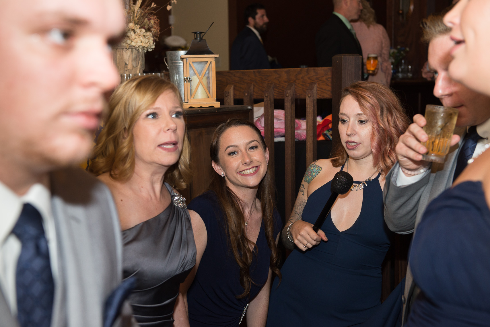 pc-mcveyphoto521