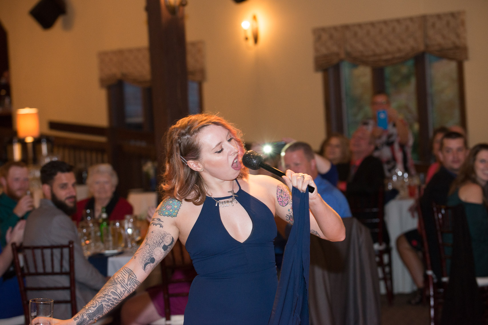 pc-mcveyphoto549