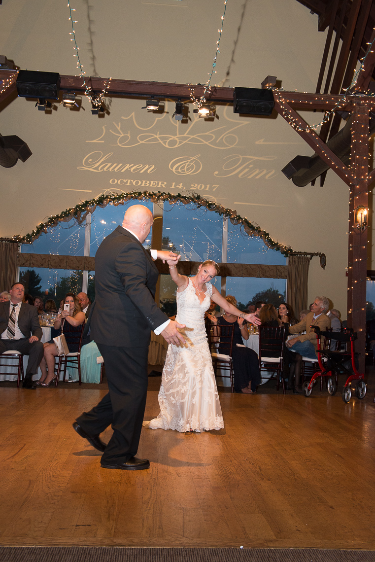 pc-mcveyphoto587