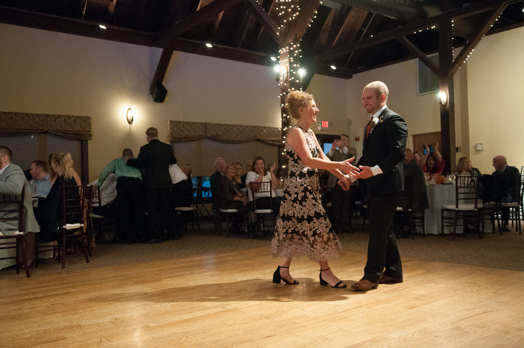 pc-mcveyphoto623