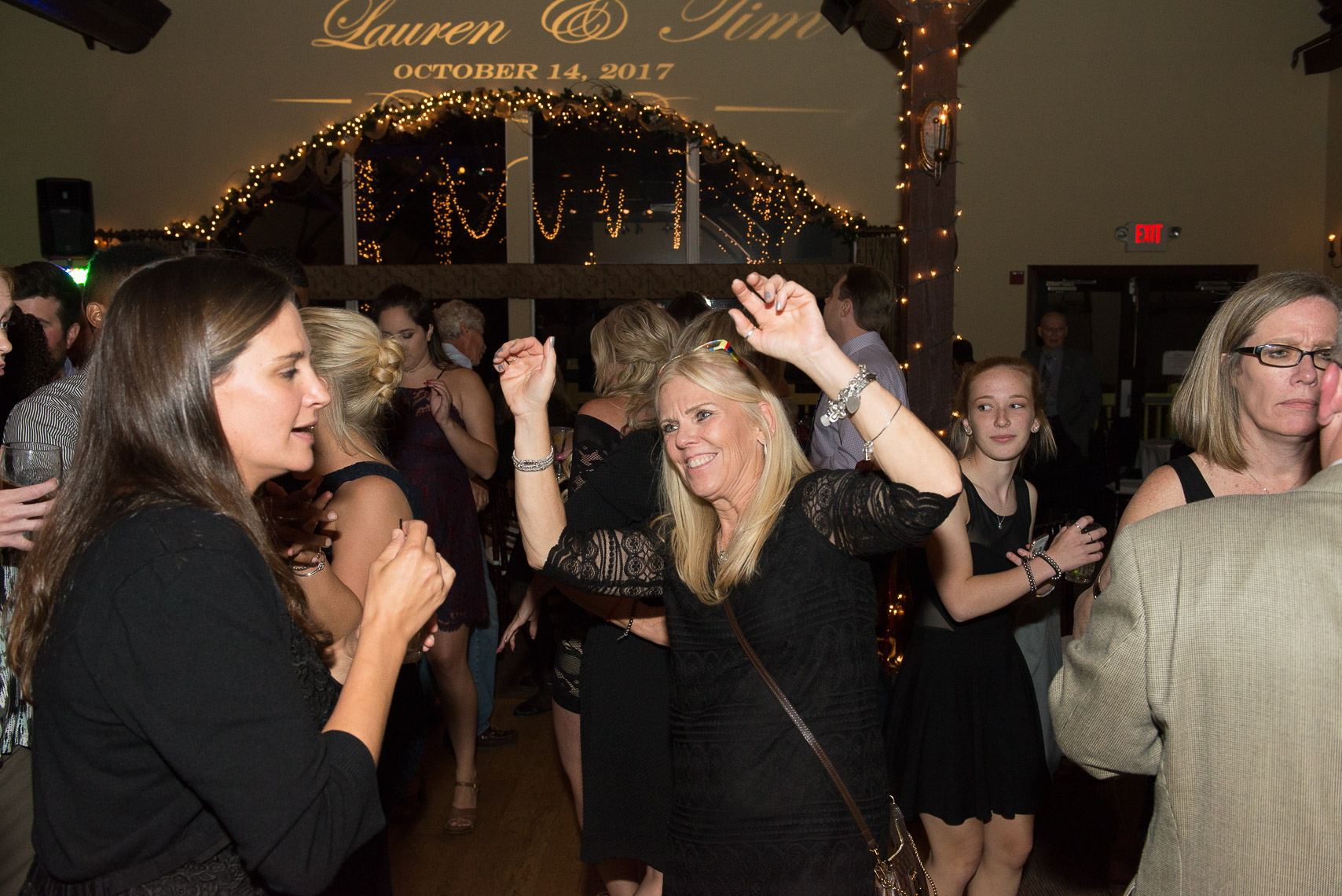 pc-mcveyphoto726