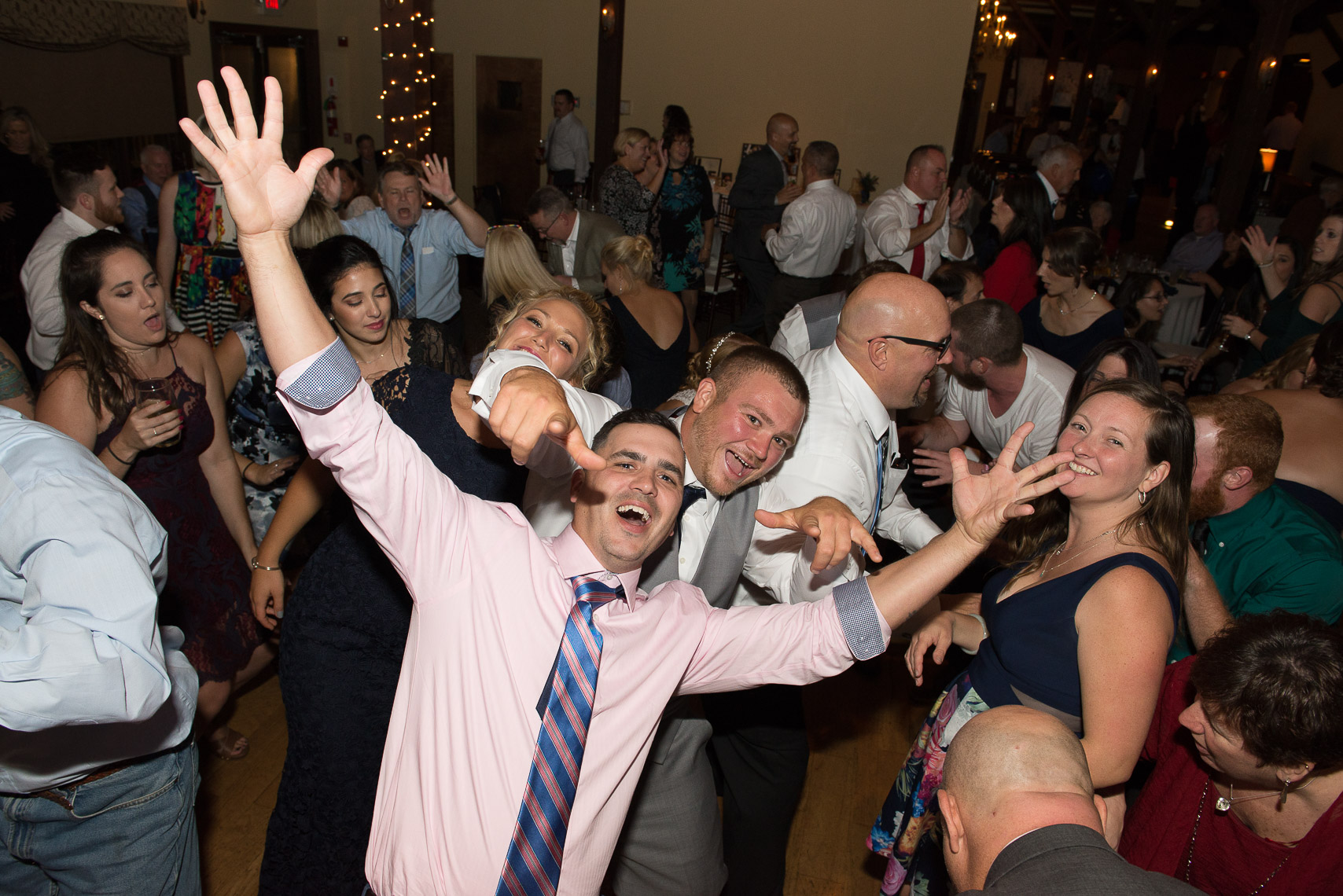 pc-mcveyphoto734
