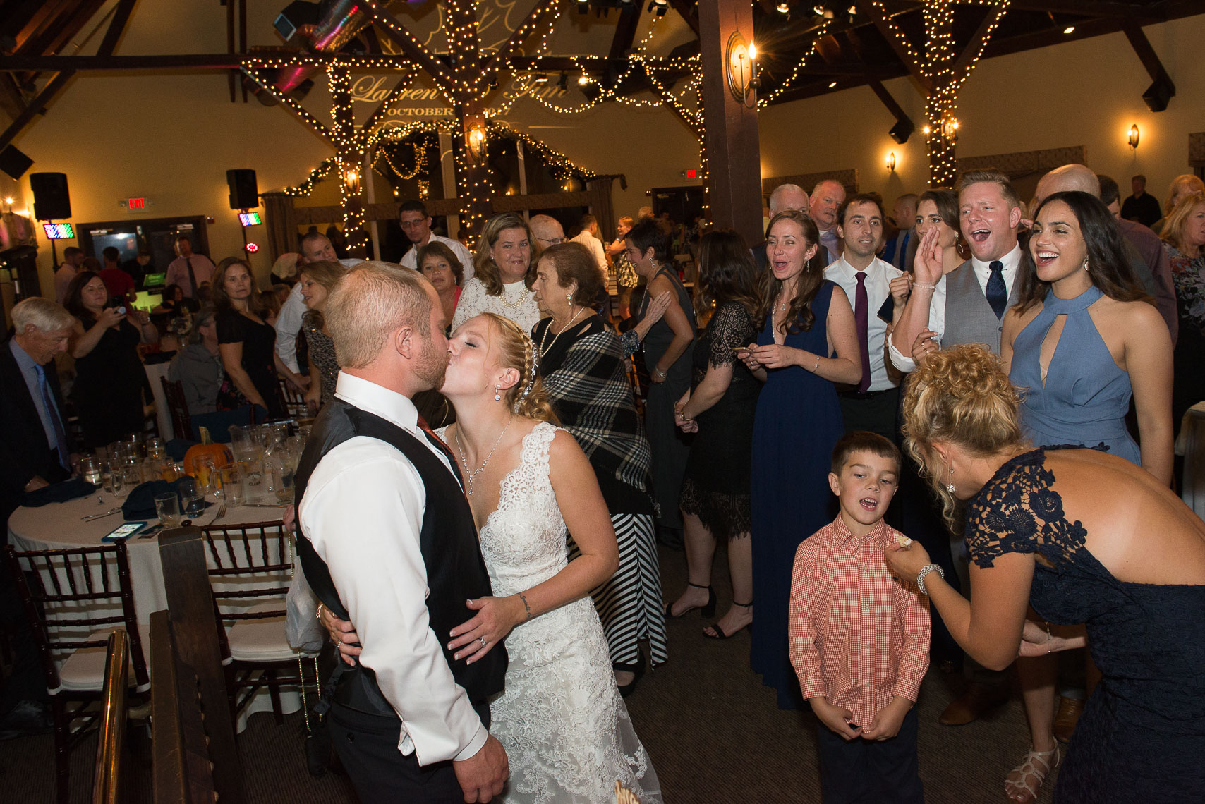 pc-mcveyphoto751