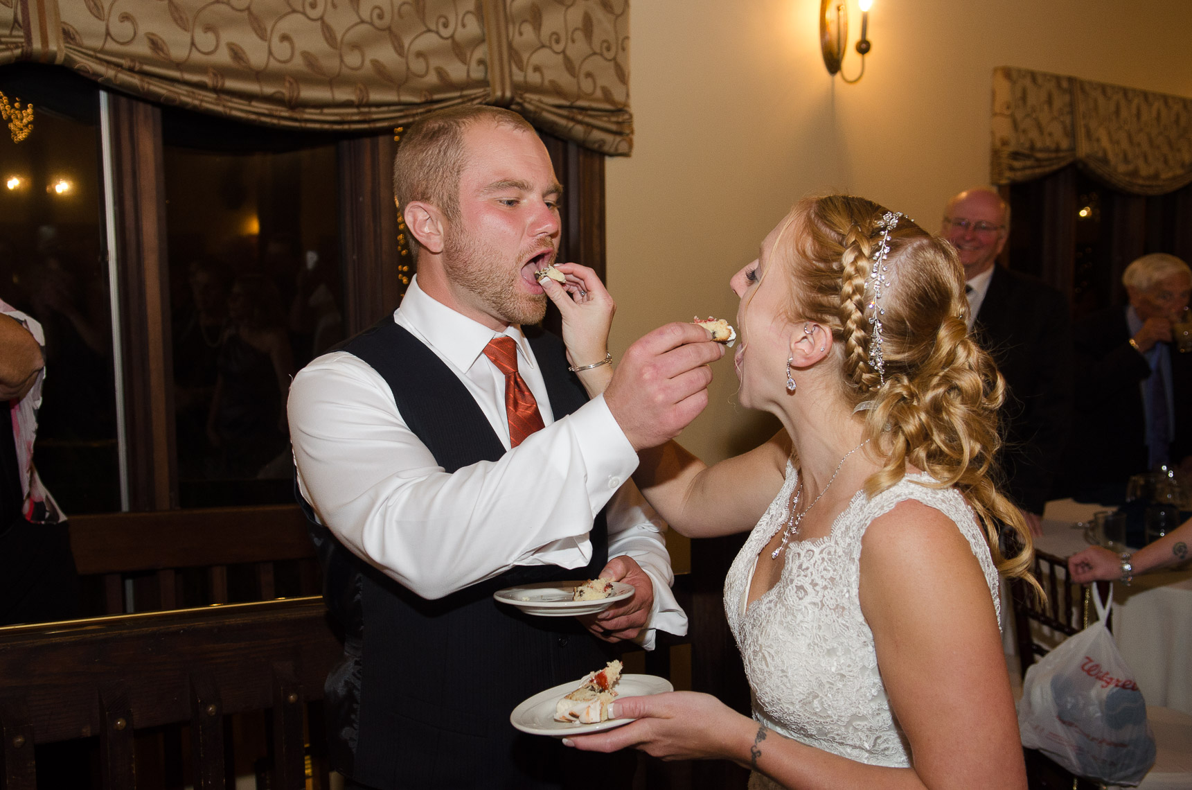 pc-mcveyphoto759