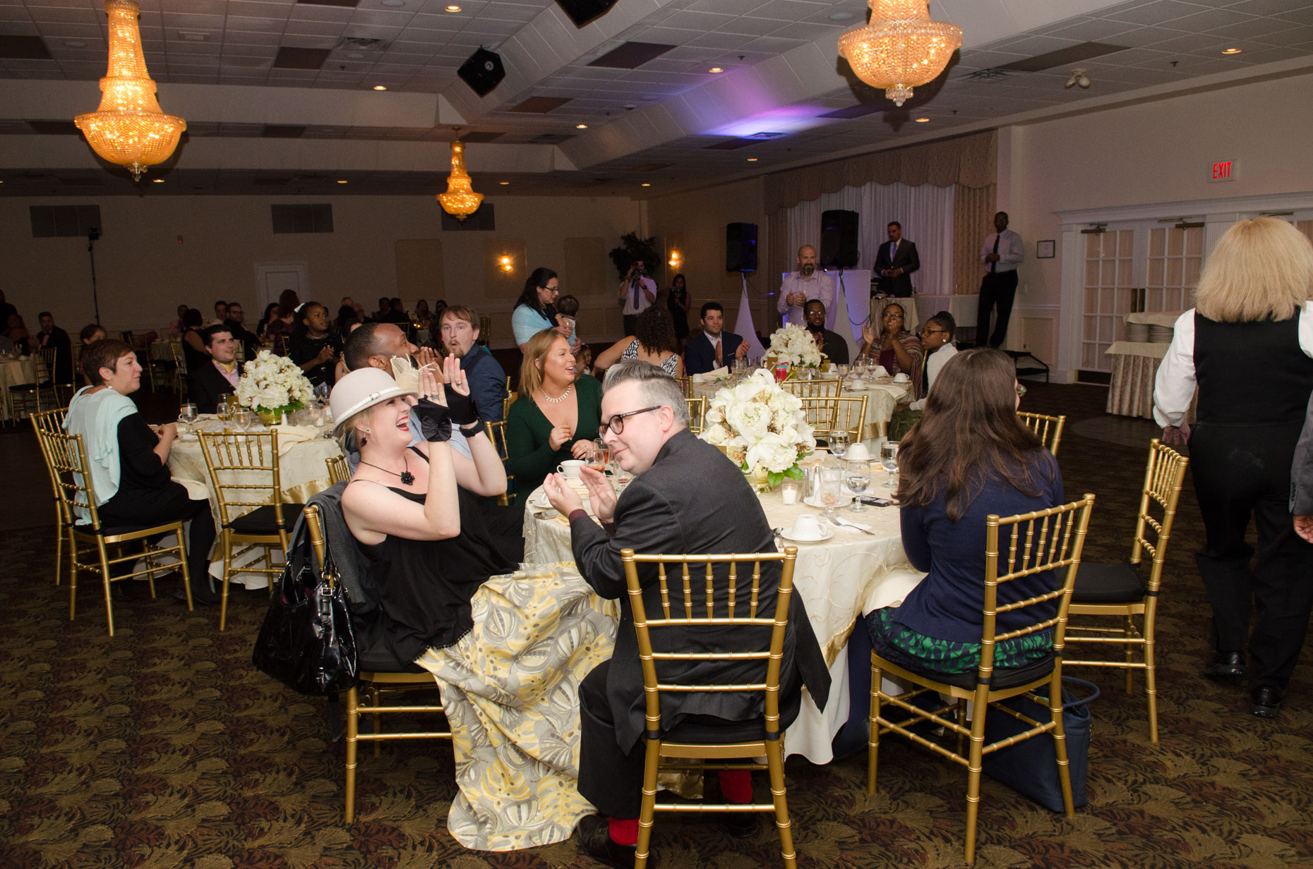 rc-mcveyphoto329