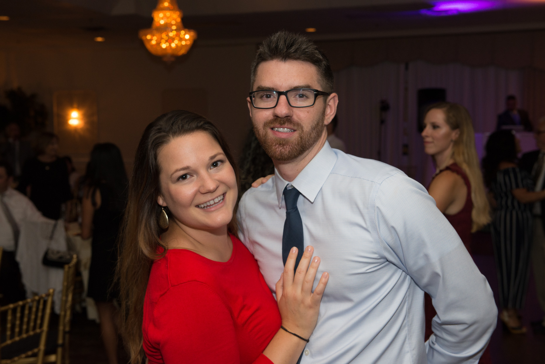 rc-mcveyphoto497
