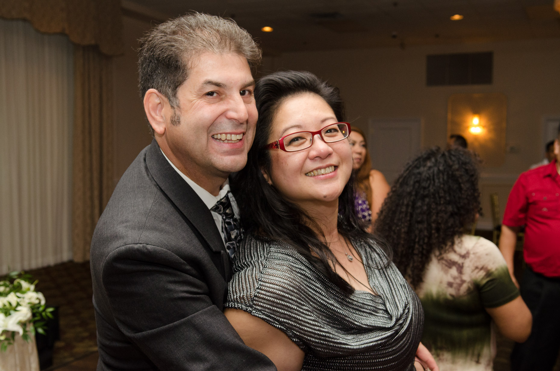 rc-mcveyphoto582